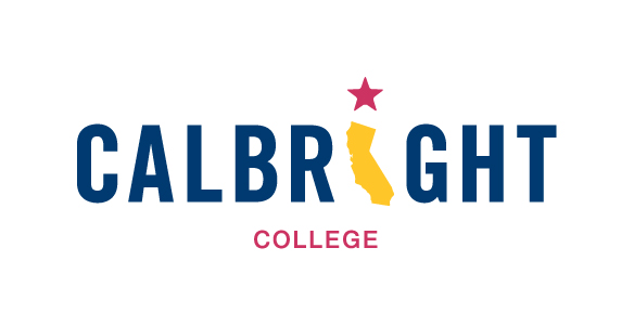 Calbright Logo