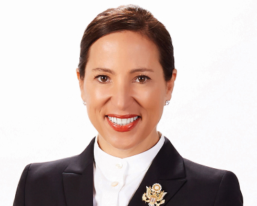 Eleni-Kounalakis