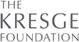 kresge foundation