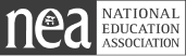 national-education-associationnational education association