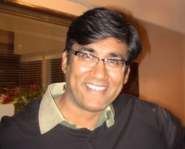 Vivek