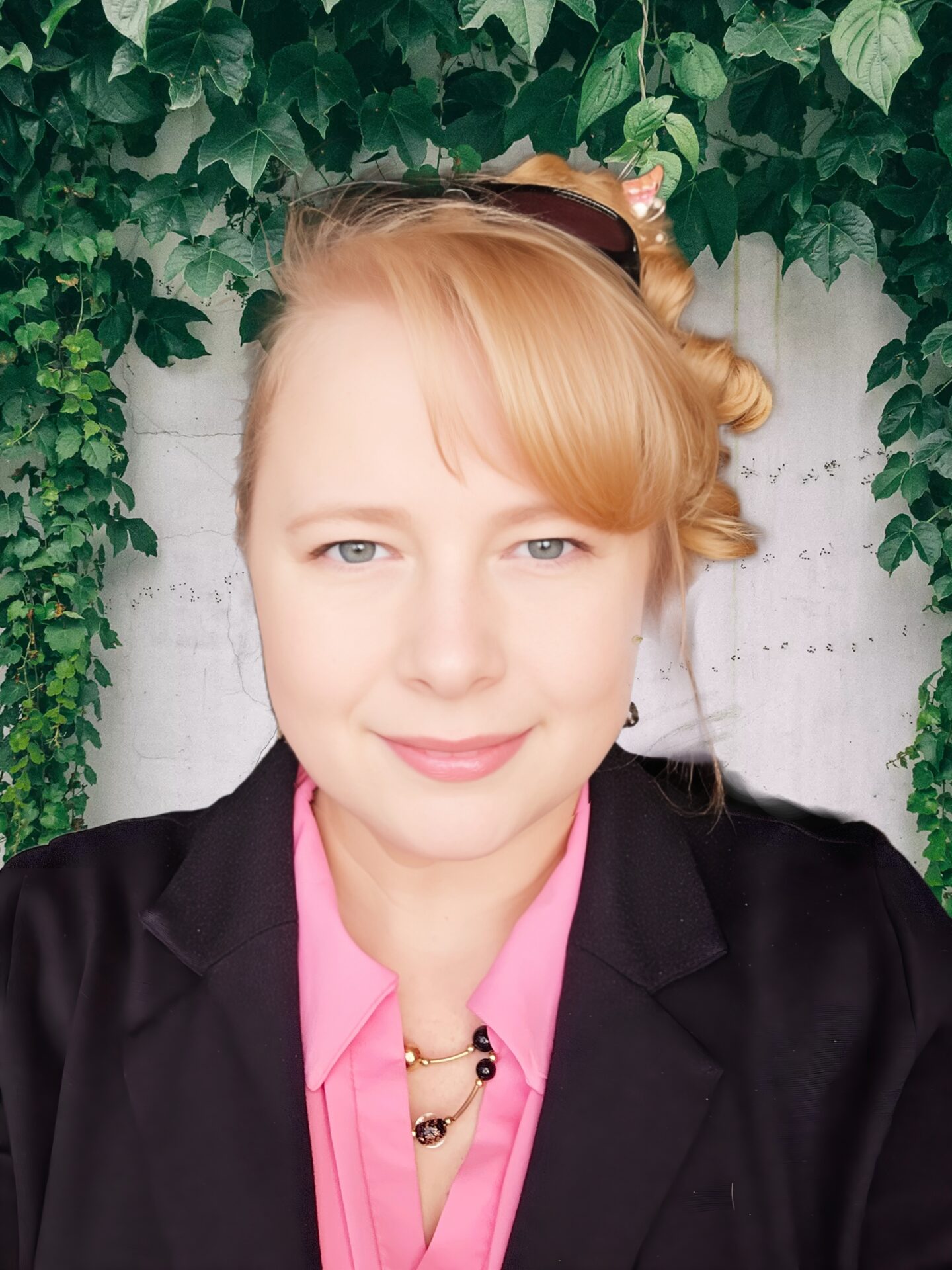 Meet Brandy A Calbright Student meet-brandy-a-calbright-student