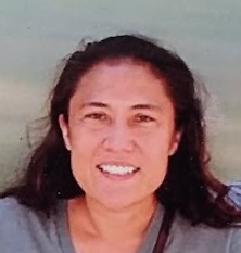 Eileen_work pic 12 2024