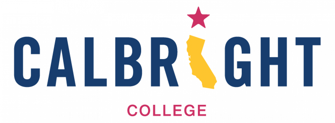 Calbright Logo – Primary 3 Color_2-01 Calbright Logo - Primary 3 Color_2-01