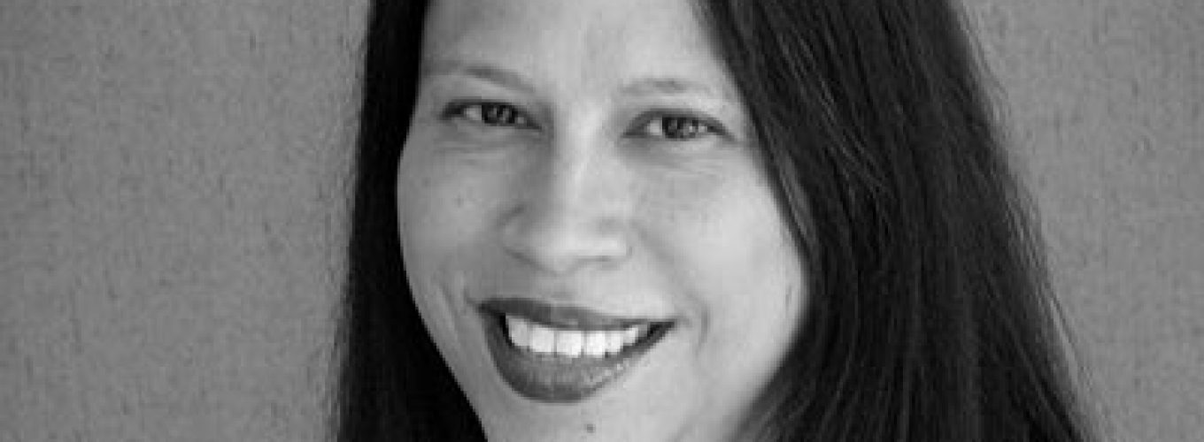 Dr. Alma Salazar