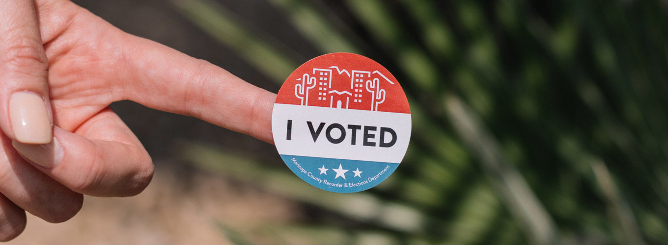 Voter-Resources-hero-1 Voter-Resources-hero-1