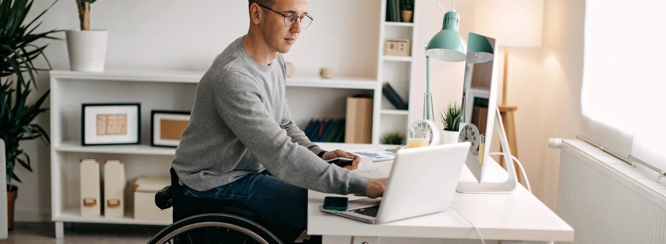 accessibility-services-hero-optimized-1 accessibility-services-hero-optimized-1