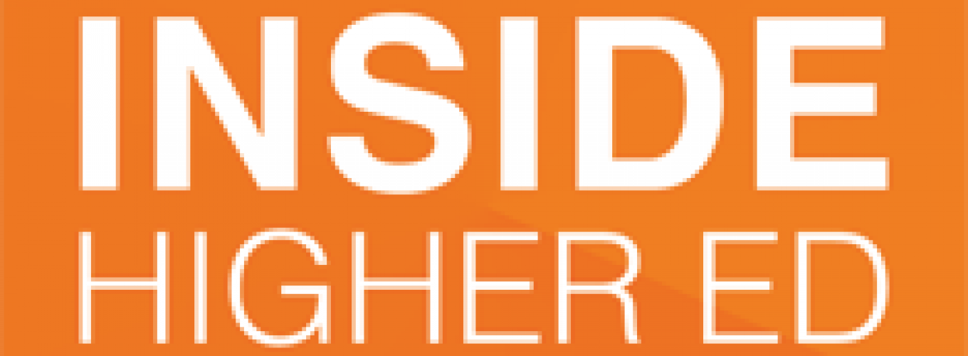 ihe-logo-2018 ihe-logo-2018