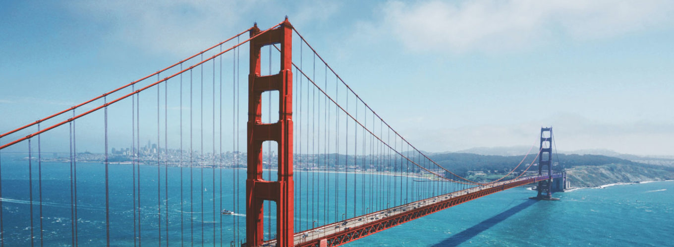 unsplash_IJrIeCs3D4g unsplash_IJrIeCs3D4g